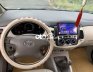 Toyota Innova  G 2009 nâng E 2015 . 2009 - INNOVA G 2009 nâng E 2015 .