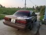 Toyota Camry  87 CỌP, CÒN ĐẸP DỮ LẮM 1987 - CAMRY 87 CỌP, CÒN ĐẸP DỮ LẮM