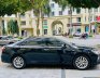 Toyota Camry 2018 - Bán xe nhập khẩu nguyên chiếc giá 820tr