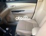 Toyota Vios xe  2019 2019 - xe vios 2019