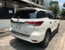Toyota Fortuner 2019 - Đăng ký lần đầu 2019, xe gia đình, giá chỉ 865tr