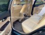 Toyota Camry 2018 - Đẹp xuất sắc, 5 lốp theo xe