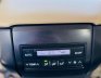 Toyota Land Cruiser Prado 2017 - Bán xe trắng kem xe siêu đẹp, bảo dưỡng hãng bao check
