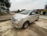 Toyota Innova 2006 - Thân vỏ đẹp, 4 lốp mới tinh