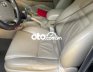 Toyota Fortuner Gia đình lên đời cần bán xe  Foruner 2.7 2009 - Gia đình lên đời cần bán xe Toyota Foruner 2.7