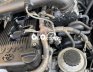 Toyota Fortuner Gia đình lên đời cần bán xe  Foruner 2.7 2009 - Gia đình lên đời cần bán xe Toyota Foruner 2.7