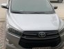 Toyota Innova 2017 - Chính chủ sử dụng cần bán