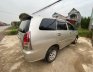 Toyota Innova 2006 - Thân vỏ đẹp, 4 lốp mới tinh