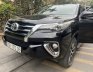 Toyota Fortuner 2019 - Màu đen, nhập khẩu