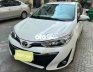 Toyota Vios cần bán xe  G mẫu mới 2018 2018 - cần bán xe vios G mẫu mới 2018