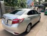 Toyota Vios   J 2014 2014 - TOYOTA VIOS J 2014