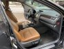 Toyota Camry 2018 - Bán xe nhập khẩu nguyên chiếc giá 820tr