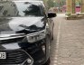 Toyota Camry 2018 - Bán xe nhập khẩu nguyên chiếc giá 820tr