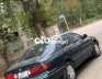 Toyota Camry  2002 2002 - camry 2002