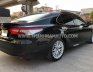 Toyota Camry 2020 - Nhập Thái Lan, biển 30G