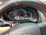 Toyota Vios  2019 E std xe gia dinh đi cực giữ gìn 2019 - Vios 2019 E std xe gia dinh đi cực giữ gìn