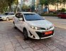 Toyota Yaris 2018 - 1 chủ từ đầu biển Hà Nội