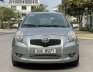 Toyota Yaris 2007 - 1 chủ từ mới