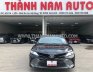 Toyota Camry 2020 - Nhập Thái Lan, biển 30G