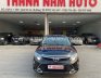 Toyota Camry 2018 - Đẹp xuất sắc, 5 lốp theo xe