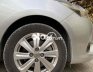 Toyota Vios  2017 BẢN E 2017 - VIOS 2017 BẢN E