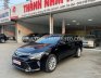Toyota Camry 2018 - Đẹp xuất sắc, 5 lốp theo xe