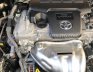 Toyota Camry 2020 - Nhập Thái Lan, biển 30G