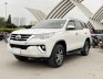 Toyota Fortuner 2020 - Odo 6,5 vạn zin