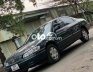 Toyota Camry  2002 2002 - camry 2002