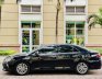 Toyota Camry 2018 - Bán xe nhập khẩu nguyên chiếc giá 820tr