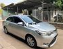 Toyota Vios   J 2014 2014 - TOYOTA VIOS J 2014