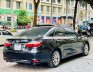 Toyota Camry 2018 - Bán xe nhập khẩu nguyên chiếc giá 820tr