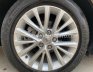 Toyota Camry 2018 - Đẹp xuất sắc, 5 lốp theo xe
