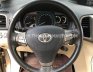 Toyota Venza 2009 - Xe đẹp xuất sắc