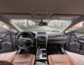 Toyota Camry 2018 - Bán xe nhập khẩu nguyên chiếc giá 820tr