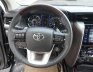 Toyota Fortuner 2019 - Số tự động máy dầu