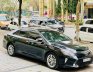 Toyota Camry 2018 - Bán xe nhập khẩu nguyên chiếc giá 820tr