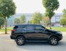 Toyota Fortuner 2020 - Hỗ trợ trả góp 70%, xe đẹp, giá tốt giao ngay