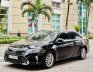 Toyota Camry 2018 - Bán xe nhập khẩu nguyên chiếc giá 820tr