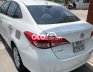 Toyota Vios   E1.5MT 2020 Trắng 2020 - Toyota Vios E1.5MT 2020 Trắng