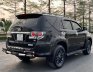Toyota Fortuner 2016 - 1 chủ từ mới, chạy 9 vạn