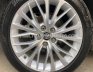 Toyota Camry 2020 - Nhập Thái Lan, biển 30G