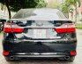 Toyota Camry 2018 - Bán xe nhập khẩu nguyên chiếc giá 820tr
