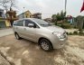 Toyota Innova 2006 - Thân vỏ đẹp, 4 lốp mới tinh