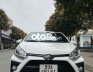 Toyota   sx 2021 AT1.2 Nhập khẩu đi 2 vạn 2021 - Toyota Wigo sx 2021 AT1.2 Nhập khẩu đi 2 vạn