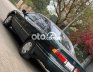 Toyota Camry  2002 2002 - camry 2002