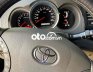 Toyota Fortuner Gia đình lên đời cần bán xe  Foruner 2.7 2009 - Gia đình lên đời cần bán xe Toyota Foruner 2.7