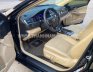 Toyota Camry 2018 - Đẹp xuất sắc, 5 lốp theo xe