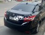 Toyota Vios xe không dùng nên bán 2018 - xe không dùng nên bán