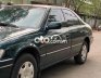 Toyota Camry  2002 2002 - camry 2002